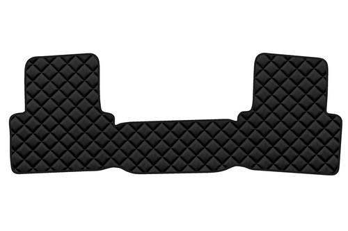 Auto tapis sol - de, arrière