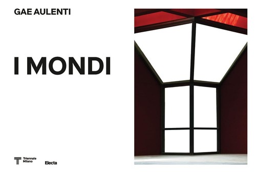 Giovanni agosti gae aulenti - agosti,