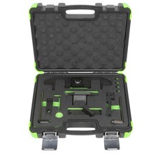 KIT DE CALAGE DE DISTRIBUTION