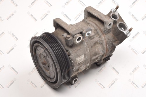 Citroen peugeot 308 6 - 308, i