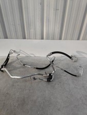 Tuyau de climatisation CITROEN