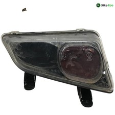 Feu arriere gauche KYMCO MXU