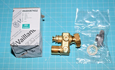 Clapet VAILLANT 0020057432
