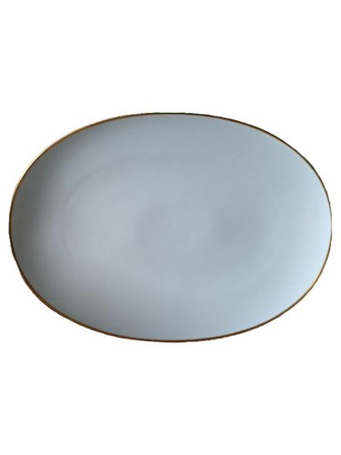 Thomas assiette - assiette, de