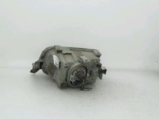 Optique avant principal droit (feux)(phare) RENAULT CLIO 1 PHASE 2 7701034143