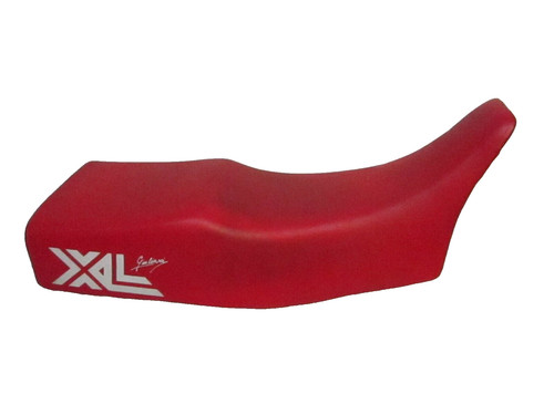 Selle juliari pour - selle, honda