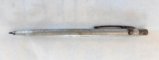 RARE Ancien crayon porte mine