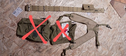 Brelage ceinturon pochette a - brelage+, +pochette
