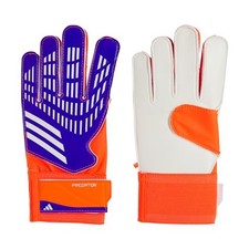 Gants de gardien de but Adidas