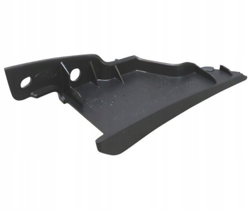 Ford mondeo mk5 support - ford,