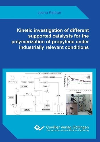 Joana kettner kinetic - joana,