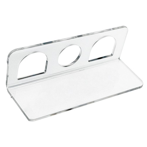 Porte outils pour cheveux - pour,