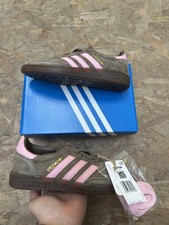Adidas Handball Spezial