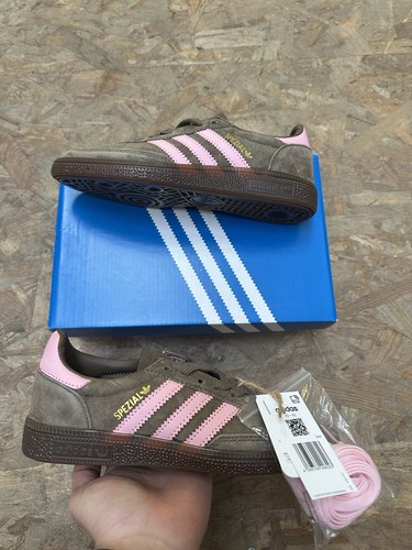 Adidas handball spezial - adidas,