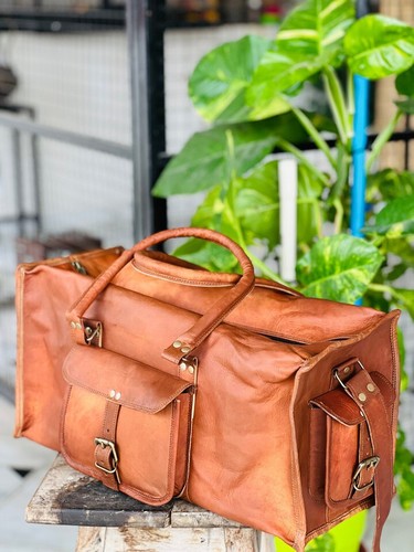 Sac voyage nuit - de,