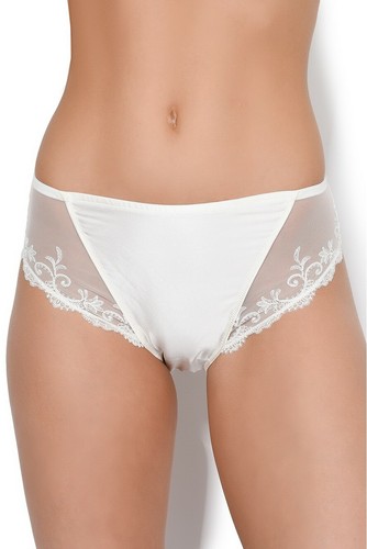 Lise charmel culotte taille - lise,