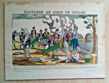 Image épinal pellerin - ,