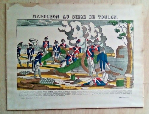 Image épinal pellerin - d'Épinal,