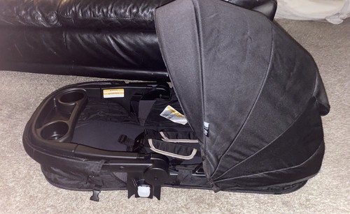 Graco mode bassinet - graco,