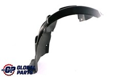BMW E81 E87 Pare Boue De Passage De Roue Avant Droit 7059372