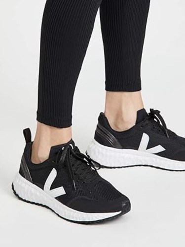 Veja condor alveomesh sneaker - condor,