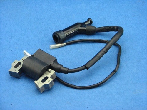 Bobine allumage pour - bobine, d’allumage