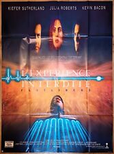 Affiche cinéma film