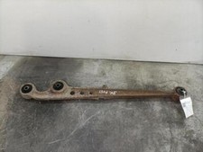 RGD100450 demi train arriere