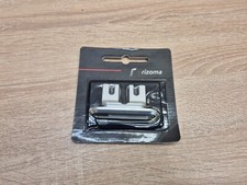 Yamaha XP530 T-Max 2012-2016