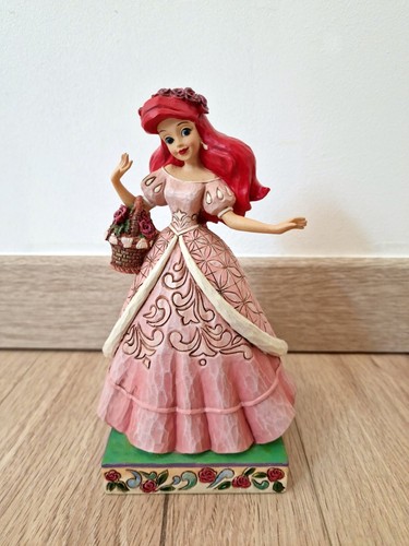 Rare disney traditions jim - traditions,