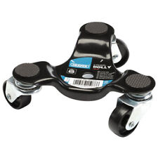Draper 15078 3 Roue Dolly