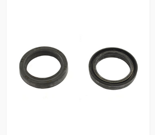 Suzuki 250 kit - suzuki, de