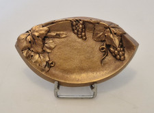 Art nouveau - Vide-poche