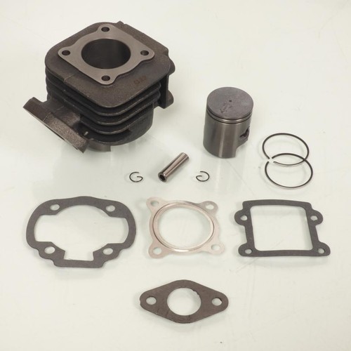 Cylindre p2r pour - scooter, mbk