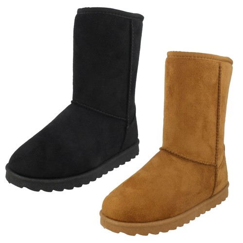 Spot bottes hiver - spot, d’hiver