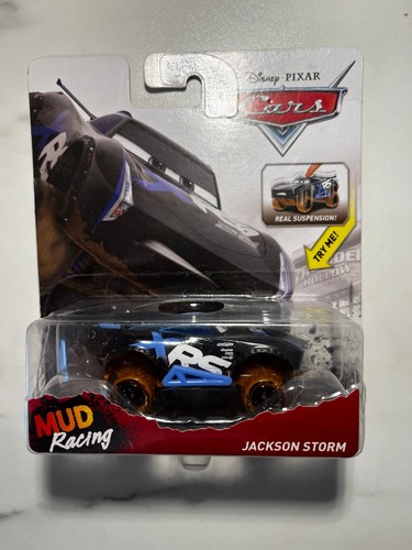 Voiture cars disney pixar - voiture,