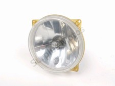 PHARE GAUCHE AIXAM D-TRUCK