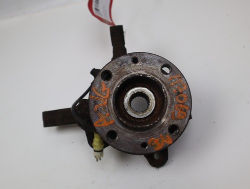 Fusee avg occasion renault - avg,