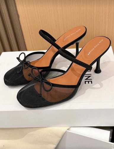 Chaussure talon femme - chaussure, à