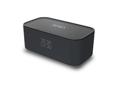 NASA Réveil SPC800 - Radio