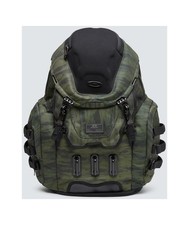 OAKLEY SAC À DOS KITCHEN SINK