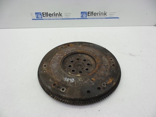 Volant moteur saab - volant,
