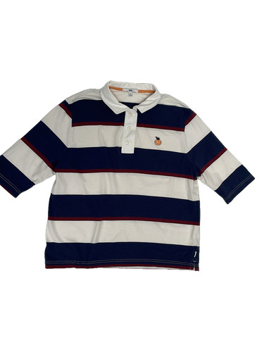 Polo vans homme - taille, s