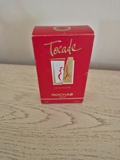 ROCHAS - MINIATURE EAU DE