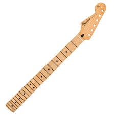 Fender Player Series