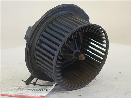 Radiateur moteur seat altea - seat, xl