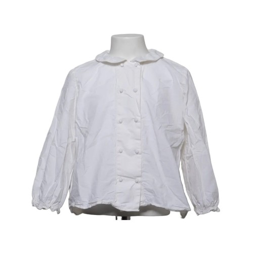 Zara home kids - zara,