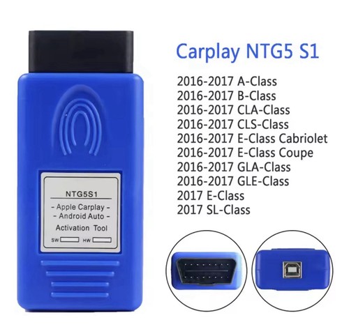 Carplay android auto - carplay,