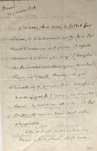 Michelet 1798 1874 - michelet, (jules)