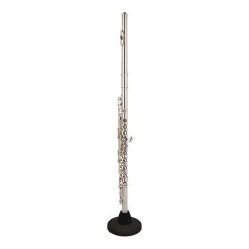 Flûte pearl 665e - pf-665e, en